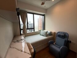 Parc Clematis (D5), Apartment #624989781